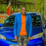 Profile Picture of Stanley Lemara (@Stanley-Lemara) on Facebook