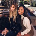 Profile Picture of Lyssie (@alyssalnguyen) on Instagram