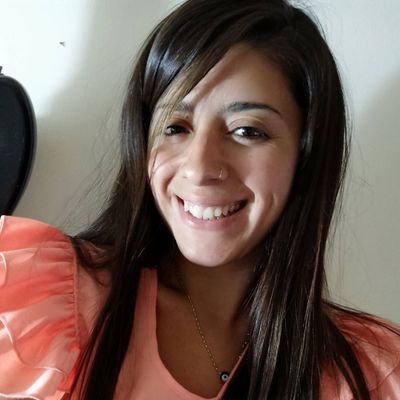 Profile Picture of Genesis Micaela (@gene_portillo25) on Twitter