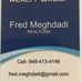 Profile Picture of Fred Meghdadi (@Fred-Meghdadi) on Facebook