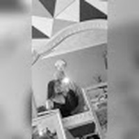 Profile Picture of Caitlan Thompson (@caitlan-thompson-9) on Quora