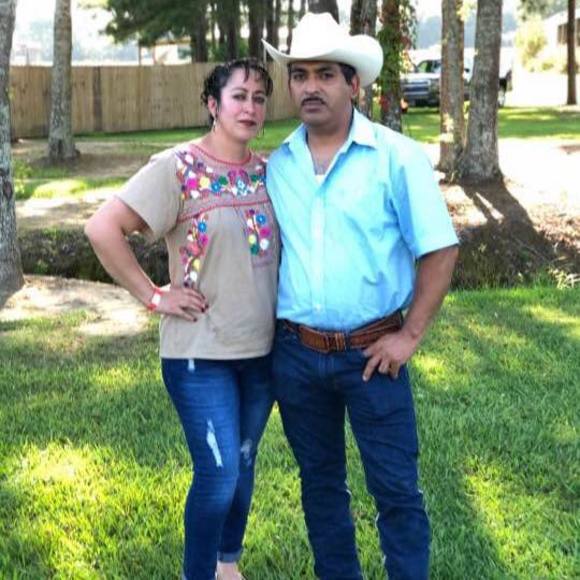 Profile Picture of Celina Aguirre (@celinaa10) on Poshmark