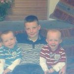 Profile Picture of Darrell Mckeegan (@darrellmckeegan) on Instagram