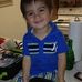 Profile Picture of Gavin Ray Koppel (@HopeForGavin) on Facebook