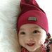 Profile Picture of Maulia Amanda (@maulia.amanda.5) on Facebook
