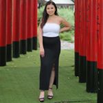 Profile Picture of Monica Huynh (@mkxmh) on Instagram