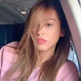 Profile Picture of Bridget Sporer (@stephenhope77) on Pinterest