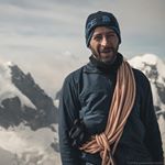 Profile Picture of Philippe Daniel Mueller (@philippe_daniel) on Instagram