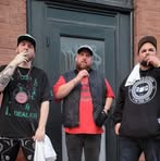 Profile Picture of Traviss Magdy (@traviss.magdy) on Facebook