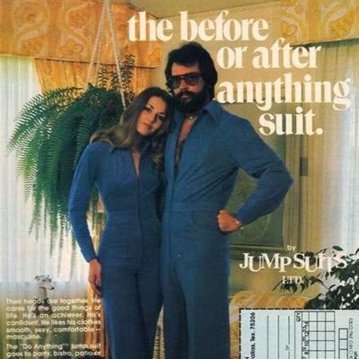 Profile Picture of Jim Dude #BTC (@JimmyMelophonic) on Twitter