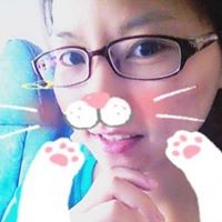 Profile Picture of Wei Zeng (@wei-zeng-23) on Quora