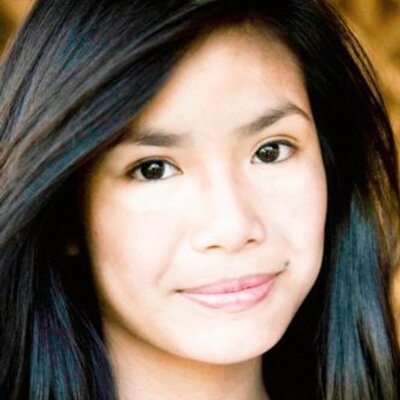 Profile Picture of Sijessieako (@jessie_enciso) on Twitter