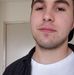 Profile Picture of David Chudek (@david.chudek) on Facebook