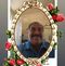Profile Picture of Juan Octavio Romero (@pantera.romero.758) on Facebook