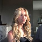 Profile Picture of Staning Brynn (@cutie.bryxn) on Instagram