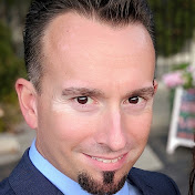 Profile Picture of David Reidy (@DavidReidy) on Youtube