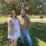 Profile Picture of Jessica Tunnell (@jessi_leigh97) on Instagram