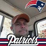 Profile Picture of Billy Irvin (@rapjmr1977) on Instagram