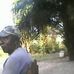 Profile Picture of Matthew Yormie (@matthew.yormie.1) on Facebook