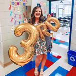 Profile Picture of Madeline (@ms.martiessmarties) on Instagram