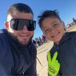 Profile Picture of John De Cuba (@jonathan.decuba) on Instagram