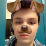 Profile Picture of Alex (@alex._.quandt_) on Instagram