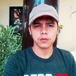 Profile Picture of Carl lester soliza (@carllestersoliza) on Instagram