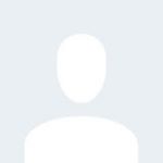 Profile Picture of Ivan Cespedes (@ivan.cespedes.9066) on Instagram