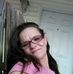 Profile Picture of Dorothy Keasler (@dorothy.keasler) on Facebook