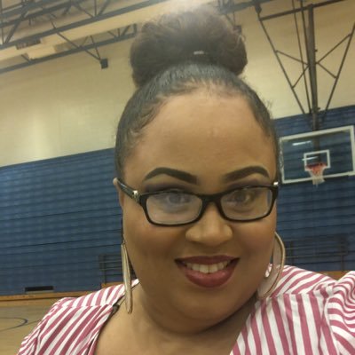 Profile Picture of Crystal Anderson (@LadyAllen58) on Twitter