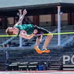 Profile Picture of Joshua Wheeler (@wheelerjoshua13) on Instagram