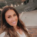 Profile Picture of Jenna Koontz (@jenna_koontz) on Instagram