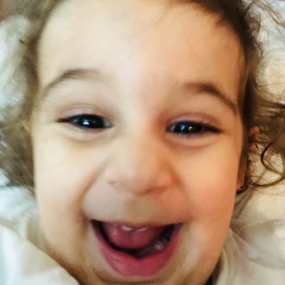 Profile Picture of Ada Ada (@adaada956) on Poshmark