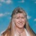 Profile Picture of Kathy Framness (@kathy.framness) on Facebook