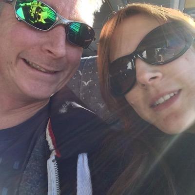 Profile Picture of Joanne Wren (@Jo1ouise) on Twitter