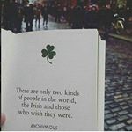 Profile Picture of Eamonn Thomas (@eamonnthomas21) on Instagram