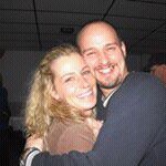 Profile Picture of Jerry Parsley (@jerryparsley) on Instagram