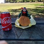 Profile Picture of David F. Dumlao (@elohssa_) on Instagram