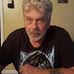 Profile Picture of Steven Swiger (@steven.swiger.75) on Facebook