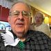 Profile Picture of Gerald Staab Sr. (@gerald.staab.988) on Facebook