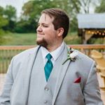 Profile Picture of Josh Grizzle (@j_grizzle23) on Instagram