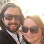 Profile Picture of Kyle Bittle (@kylebittle) on Instagram