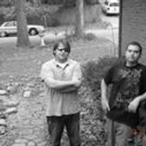 Profile Picture of Gary Mize (@290033262) on Myspace