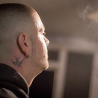 Profile Picture of James Alltop (@james-alltop) on Quora