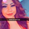 Profile Picture of Cheyenne Wolfe (@@cheyannestanley15) on Tiktok