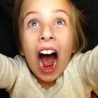 Profile Picture of   Maja Haag (@majatomaten)... (@majatomaten) on Tiktok