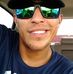 Profile Picture of Travis Schuster (@travschu2) on Facebook