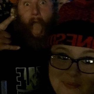 Profile Picture of Matthew Sandgren (@matthew.sandgren) on Facebook