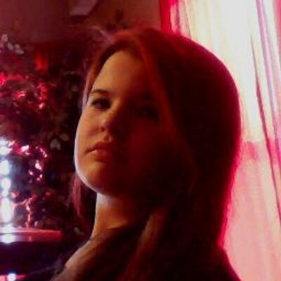 Profile Picture of Savannah Kerr (@savannahkerr13) on Twitter