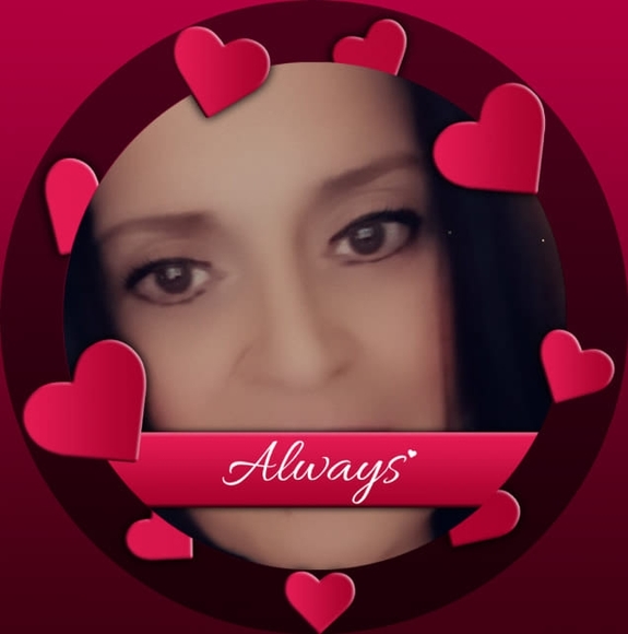 Profile Picture of Star Cramier (@starr7143) on Poshmark